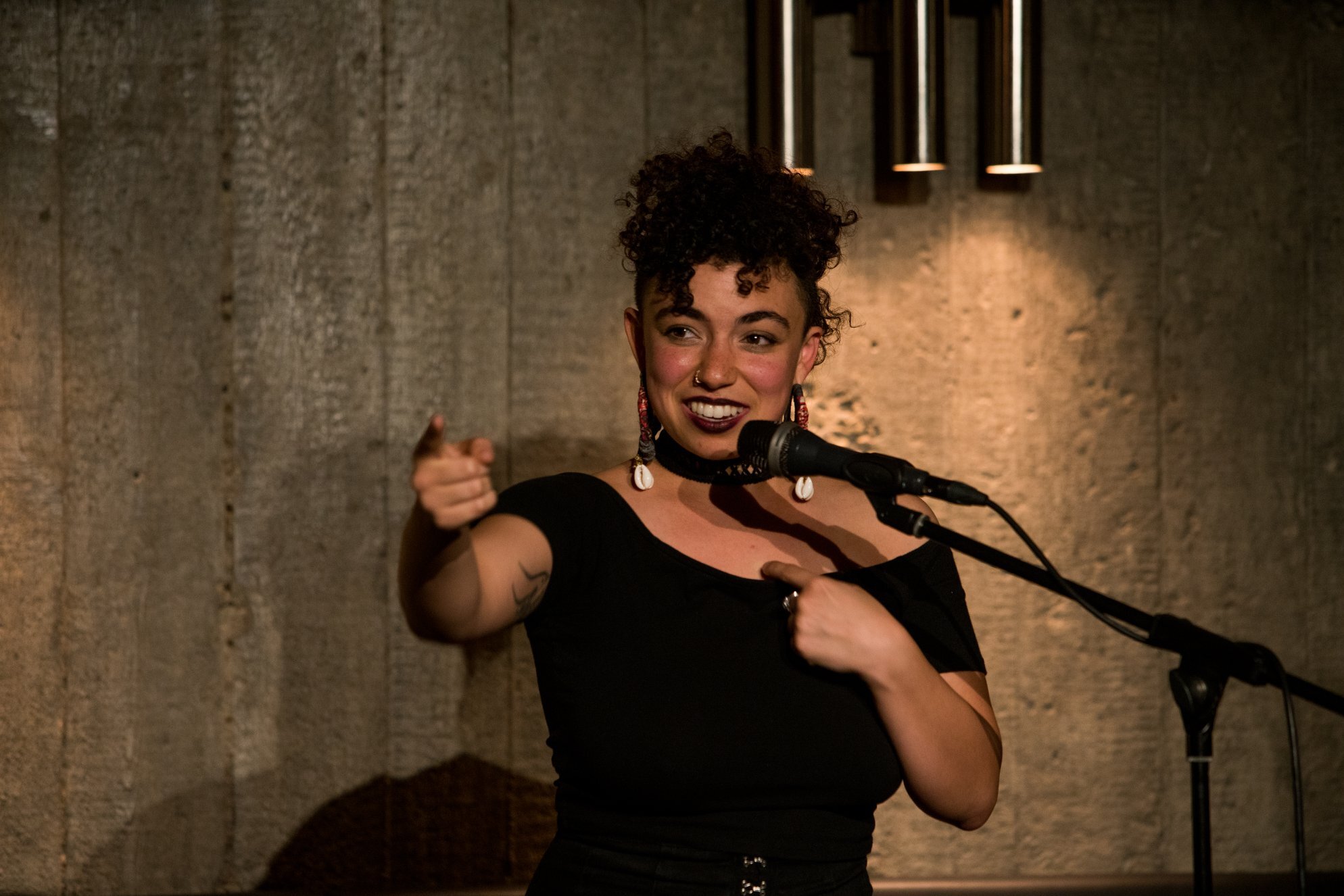 Skalitzer Straße, Berlin