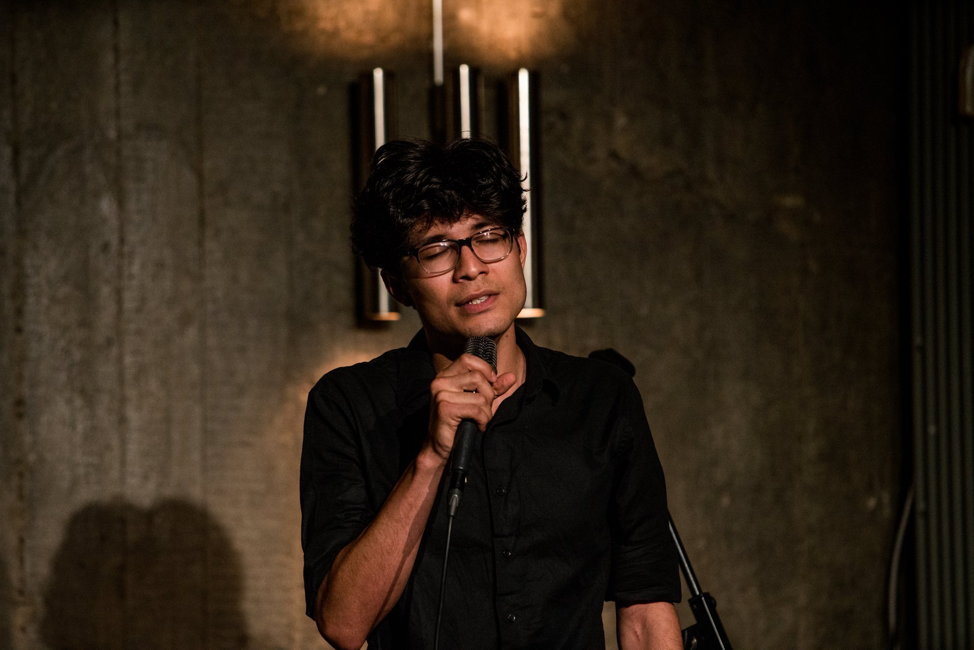 Skalitzer Straße, Berlin