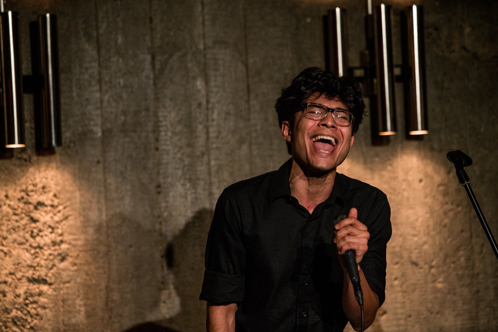 Skalitzer Straße, Berlin