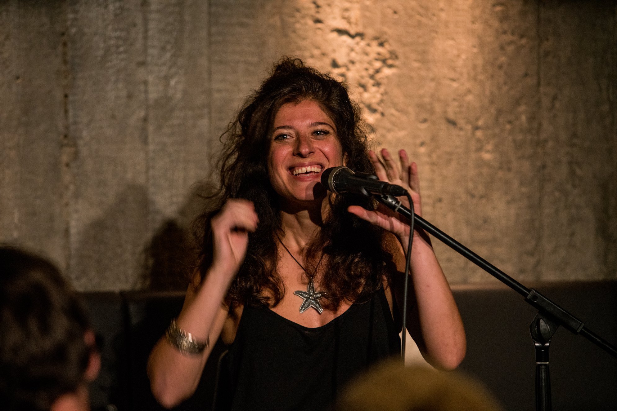 Skalitzer Straße, Berlin