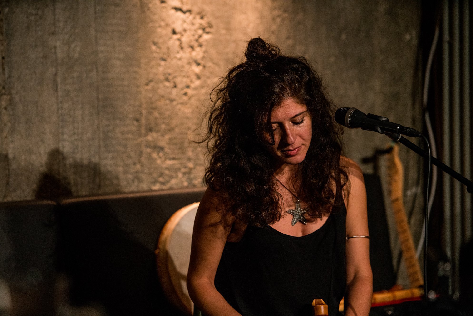 Skalitzer Straße, Berlin