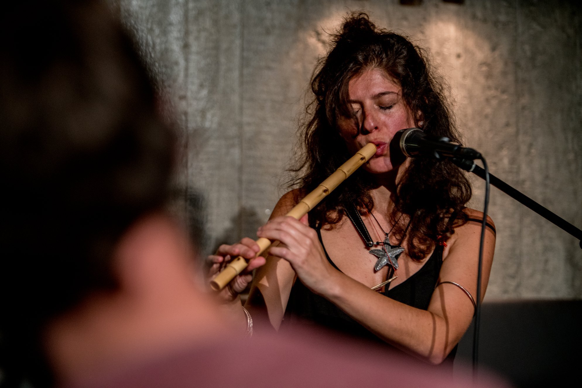 Skalitzer Straße, Berlin