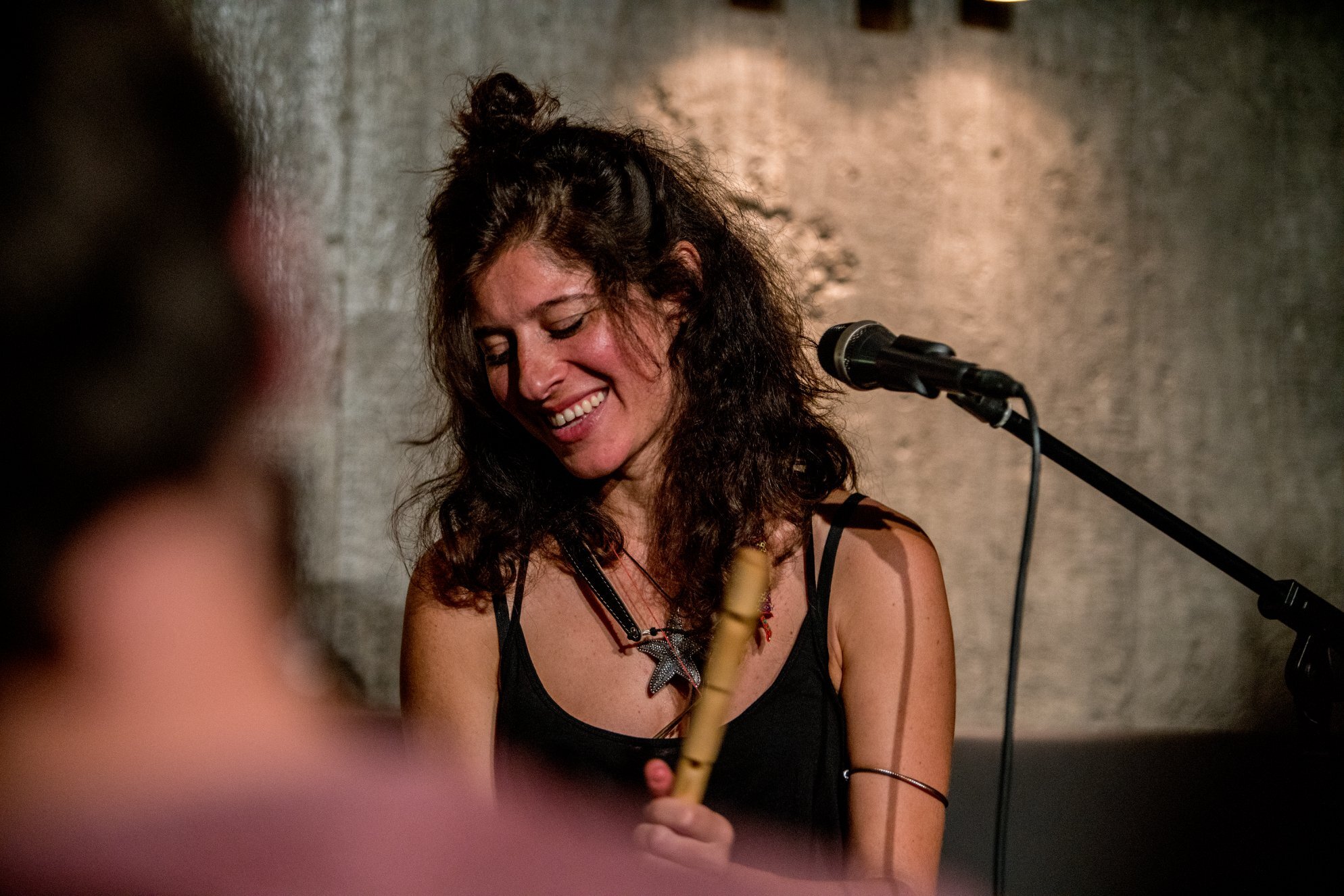 Skalitzer Straße, Berlin