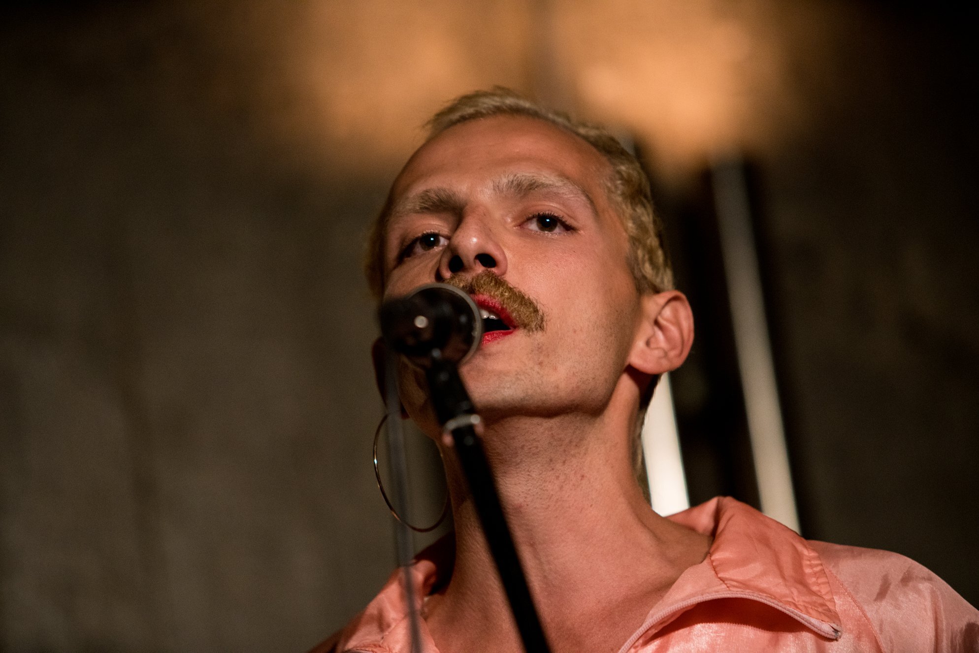 Skalitzer Straße, Berlin