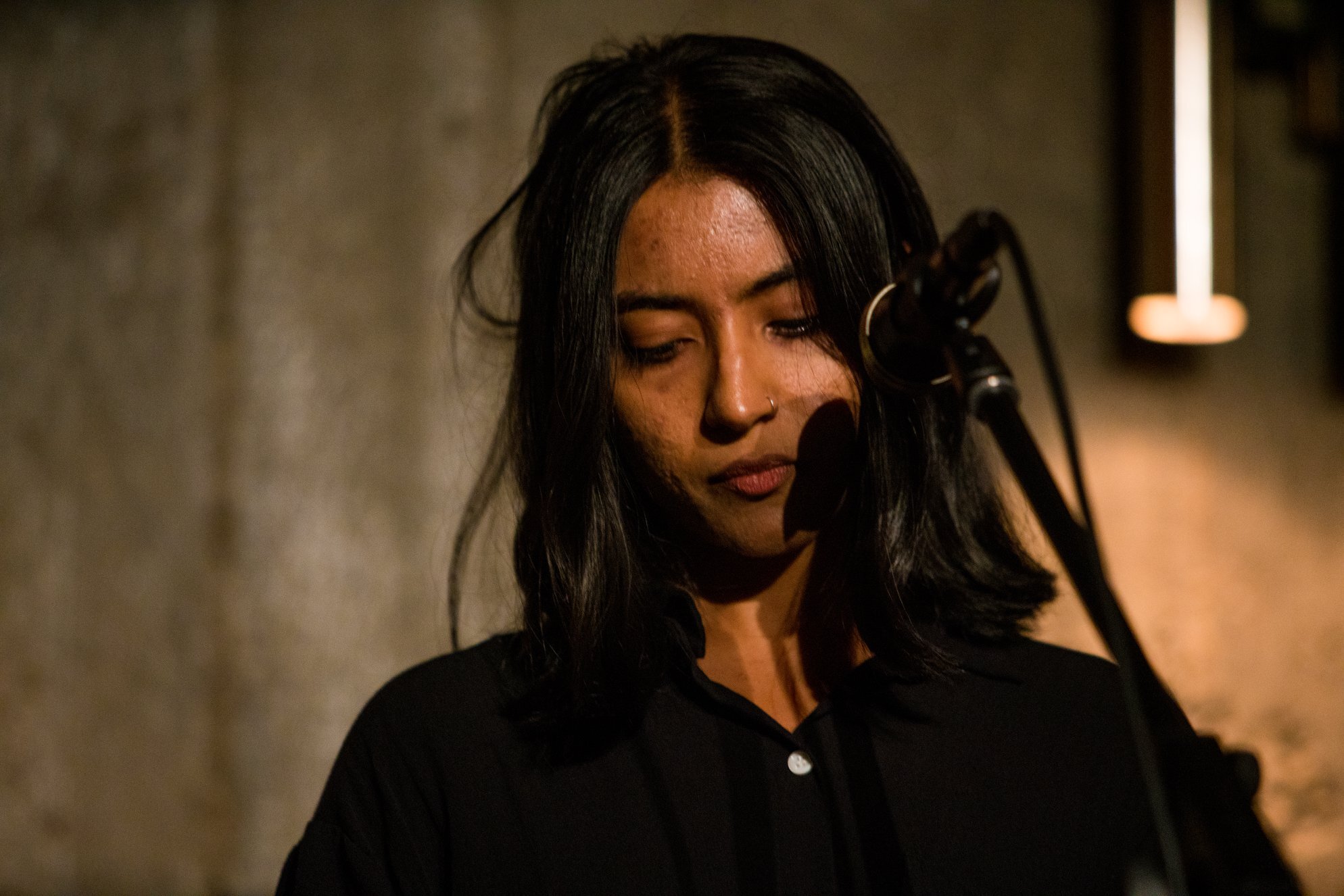 Skalitzer Straße, Berlin