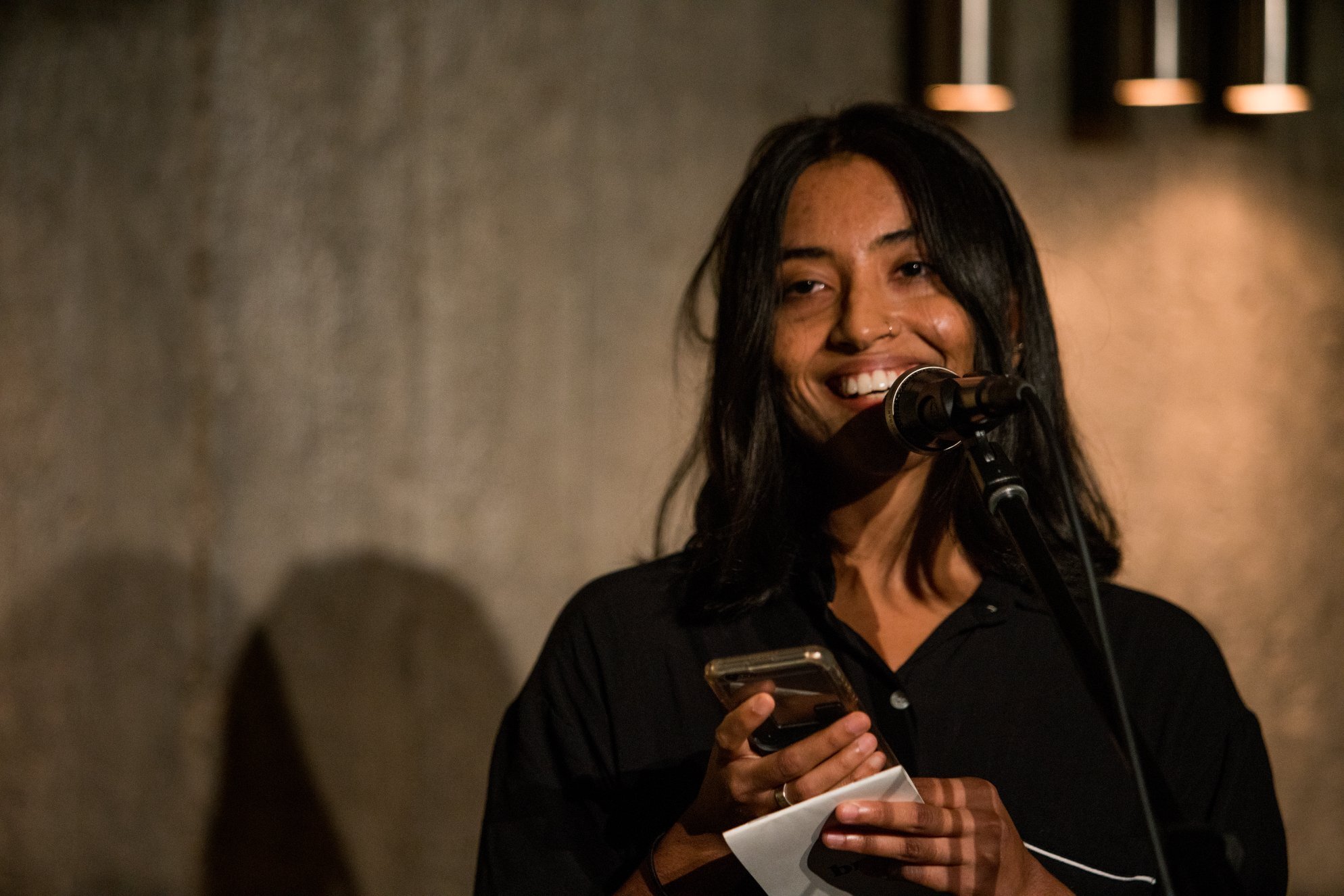 Skalitzer Straße, Berlin