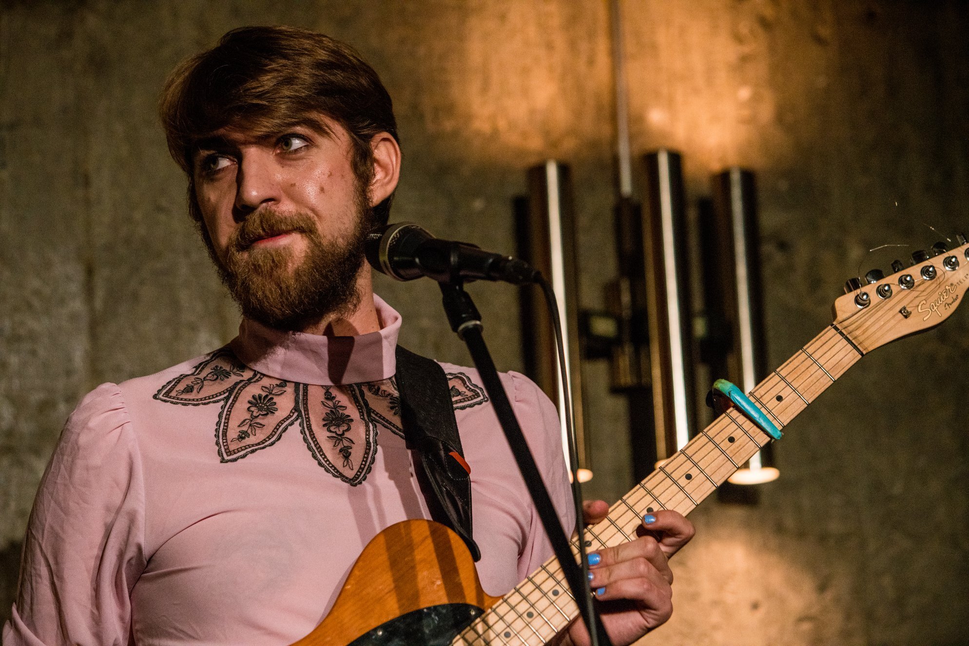 Skalitzer Straße, Berlin