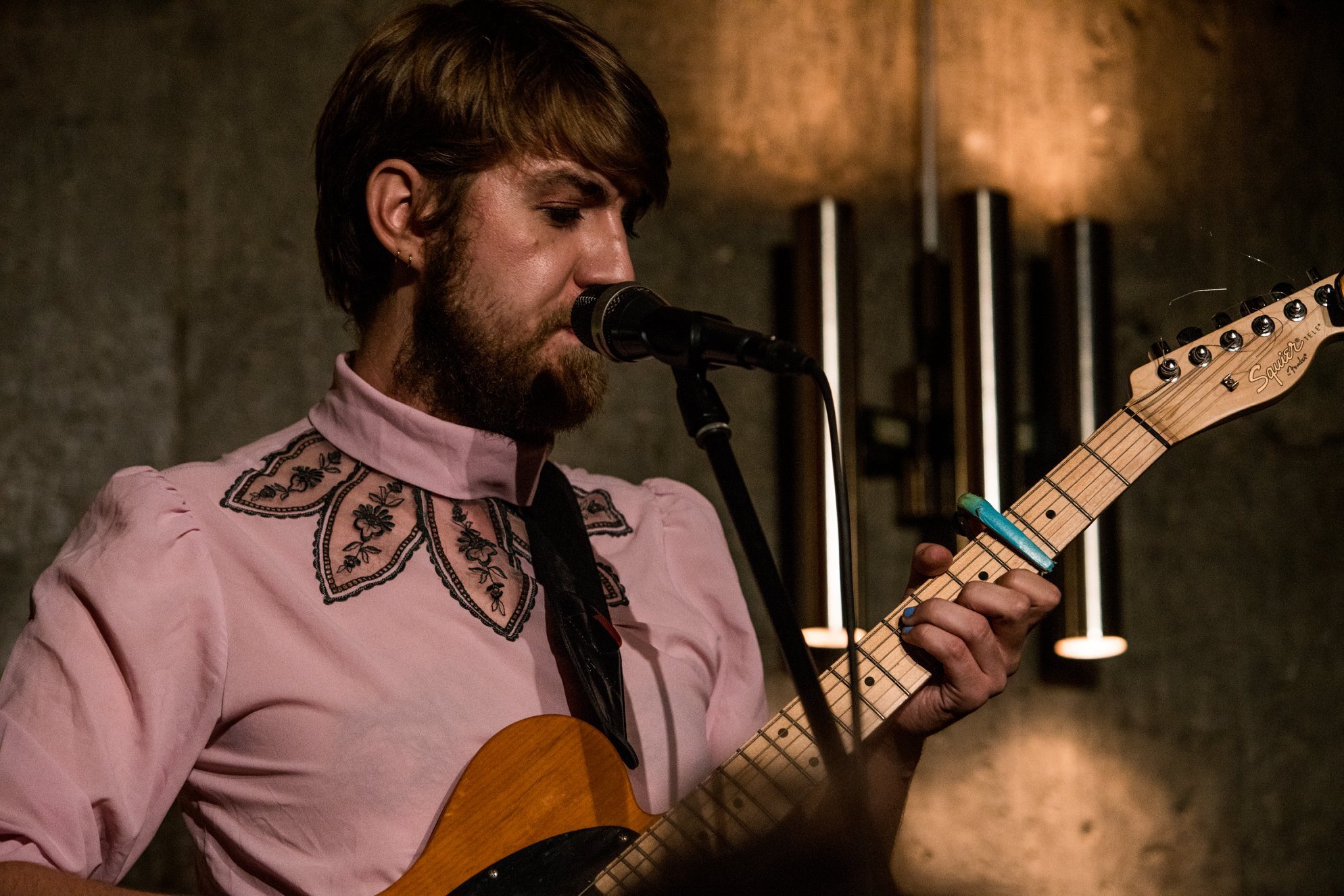 Skalitzer Straße, Berlin