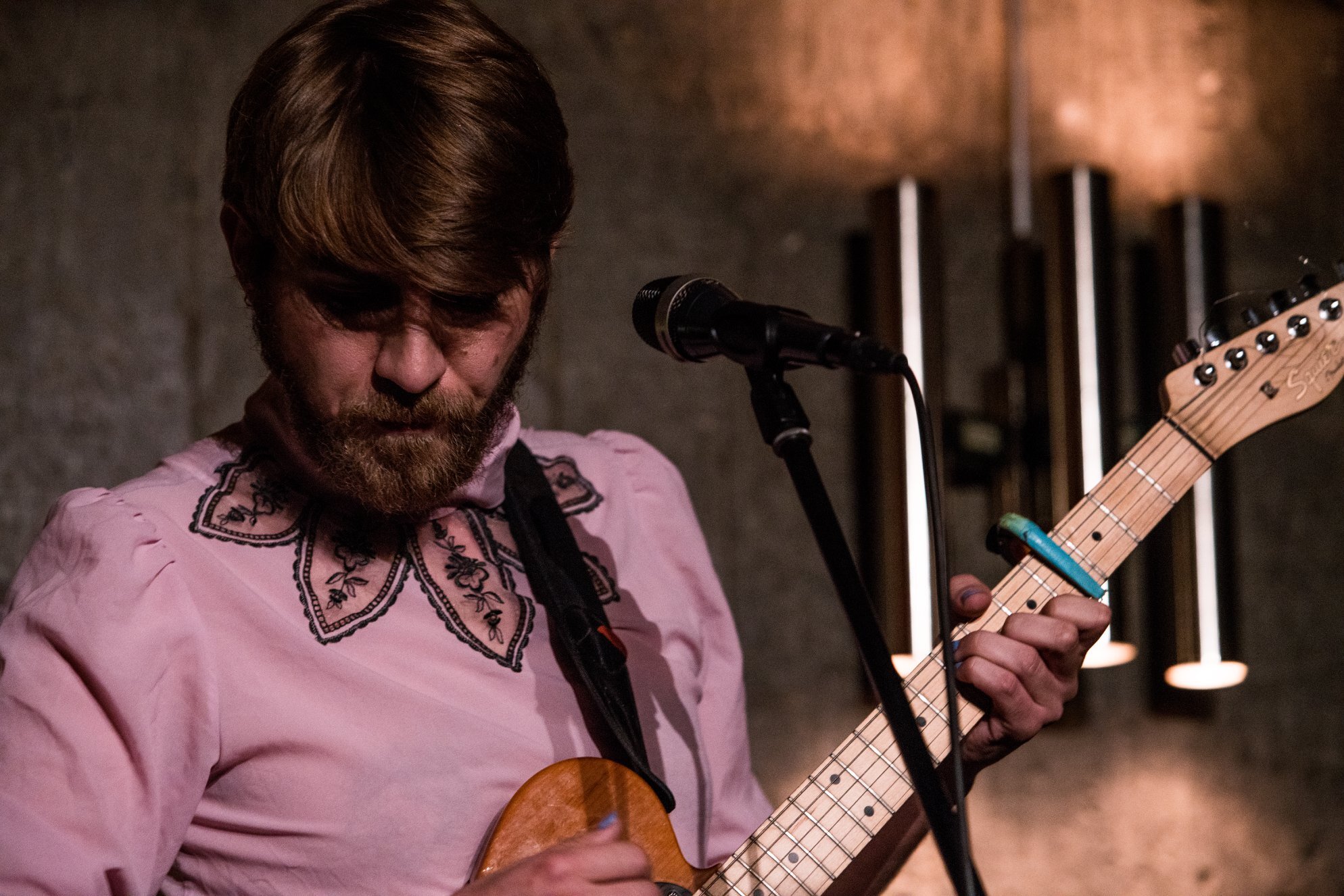 Skalitzer Straße, Berlin