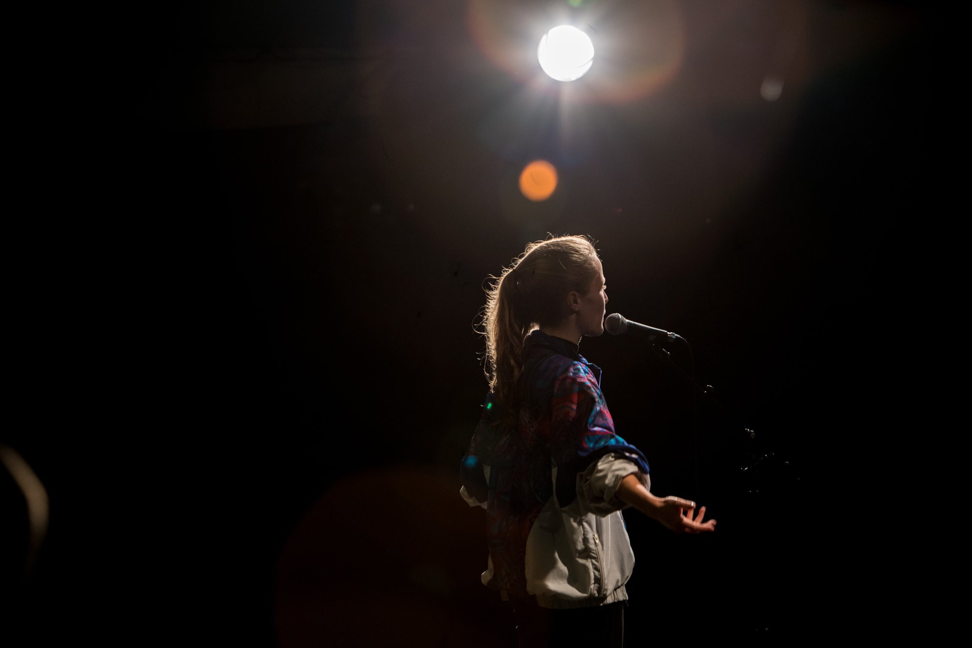 Jesko Habert interview