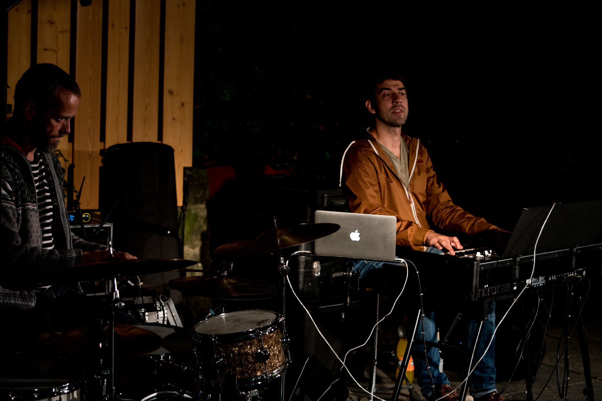 Jesko Habert interview