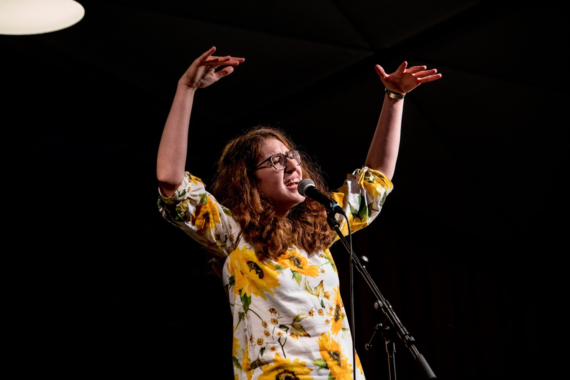 Jesko Habert interview