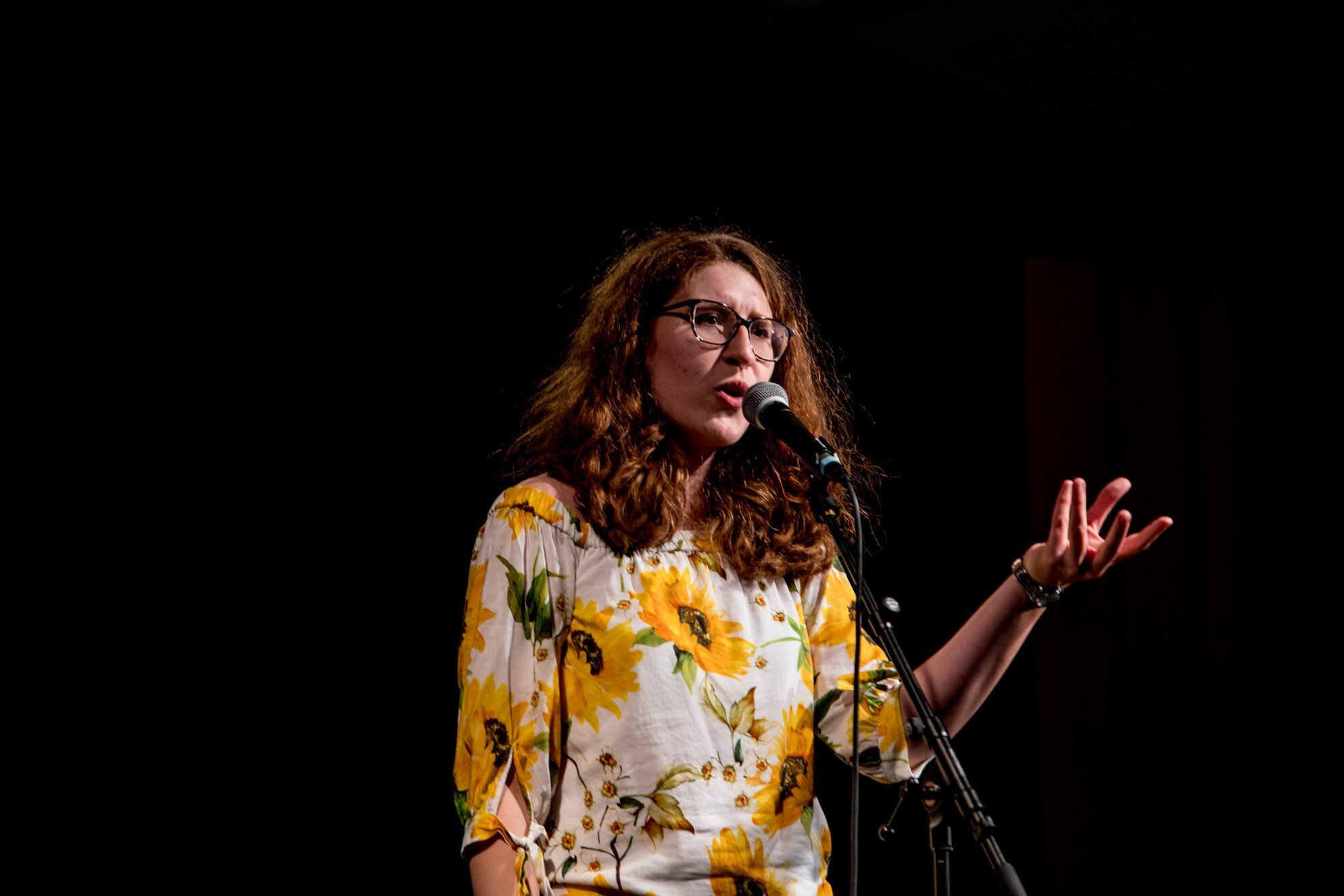 Jesko Habert interview