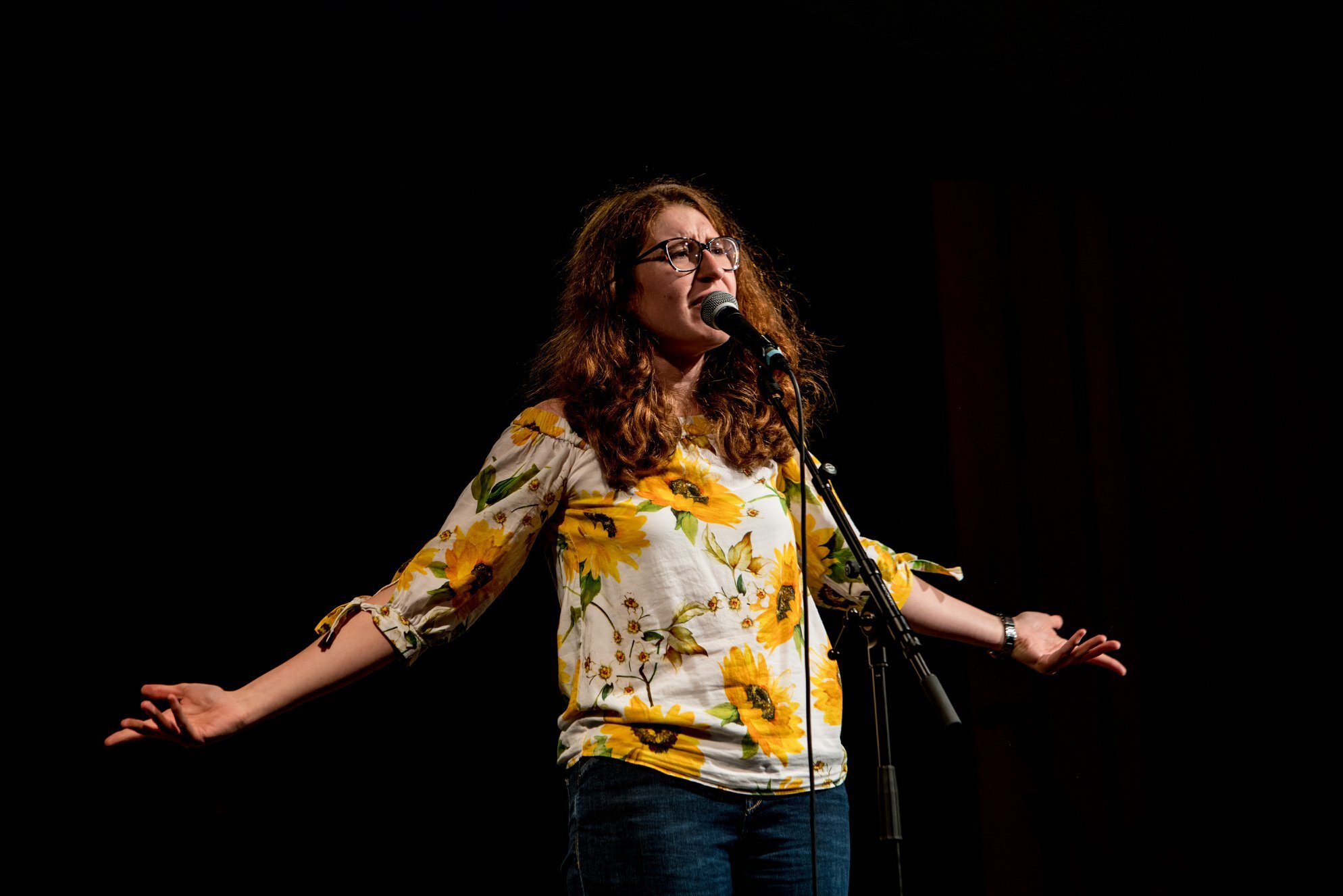 Jesko Habert interview