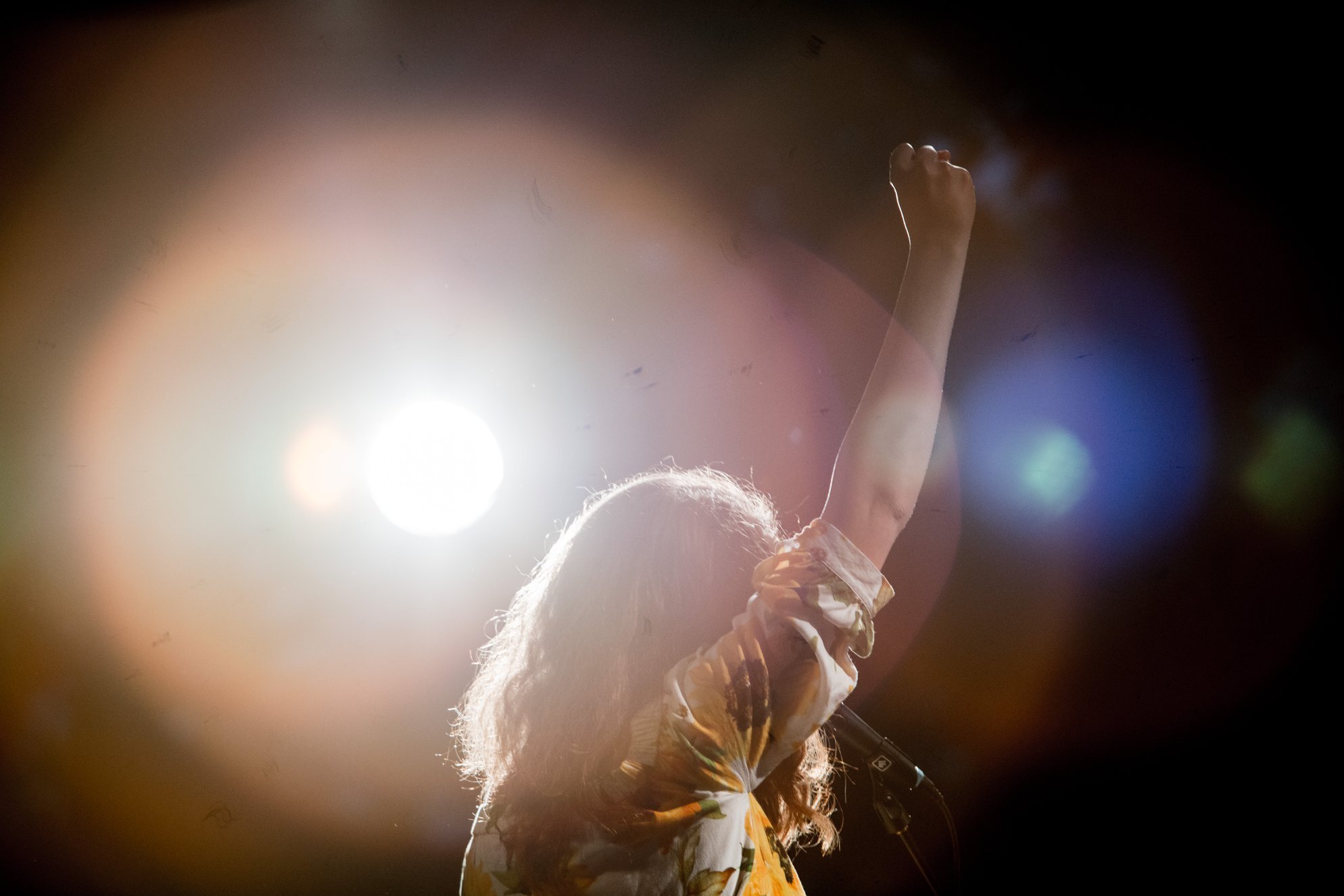 Jesko Habert interview