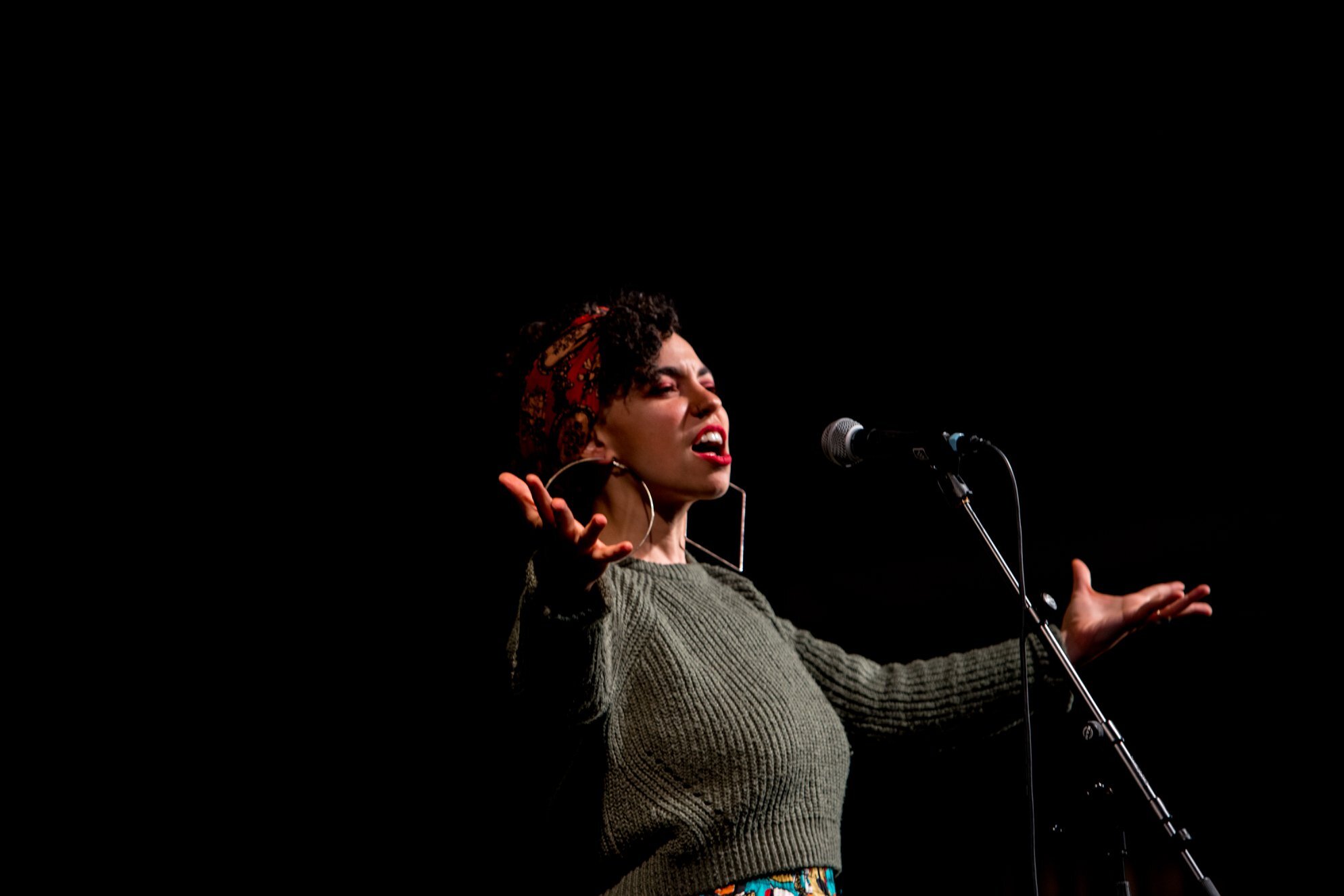 Jesko Habert interview