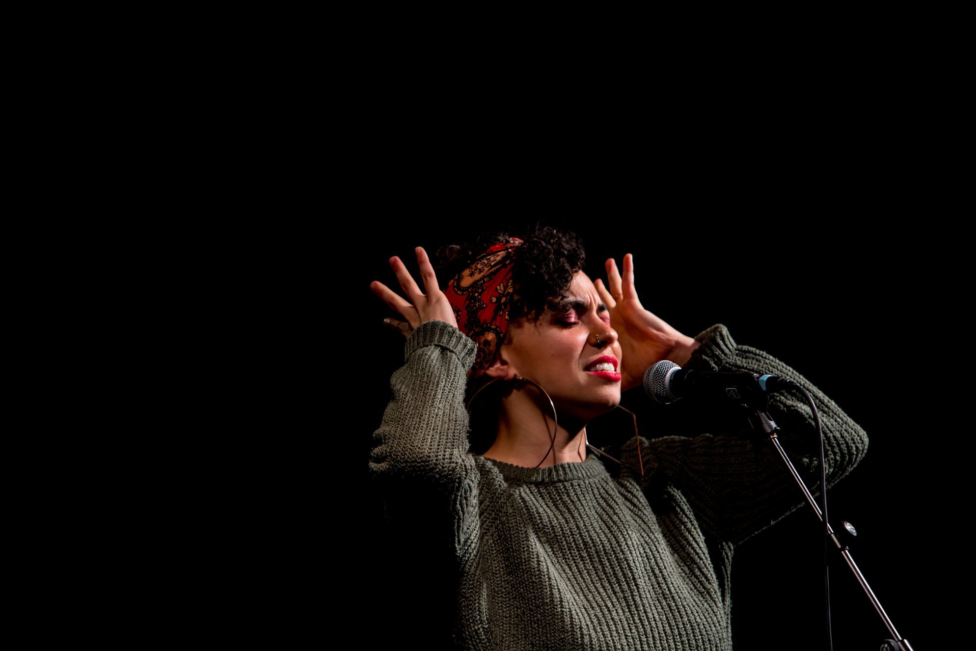 Jesko Habert interview