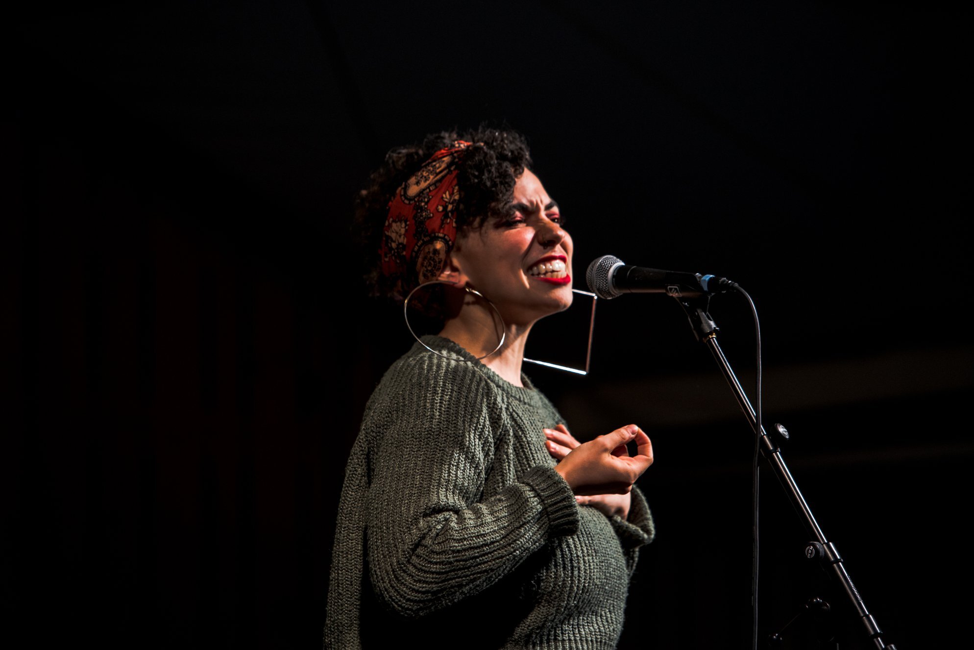 Jesko Habert interview