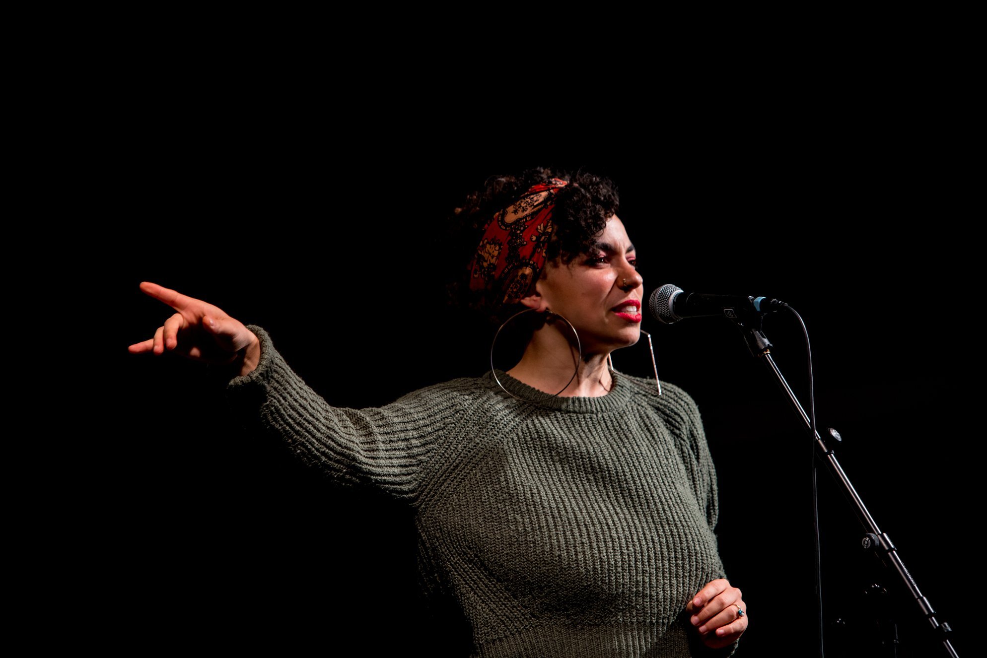 Jesko Habert interview