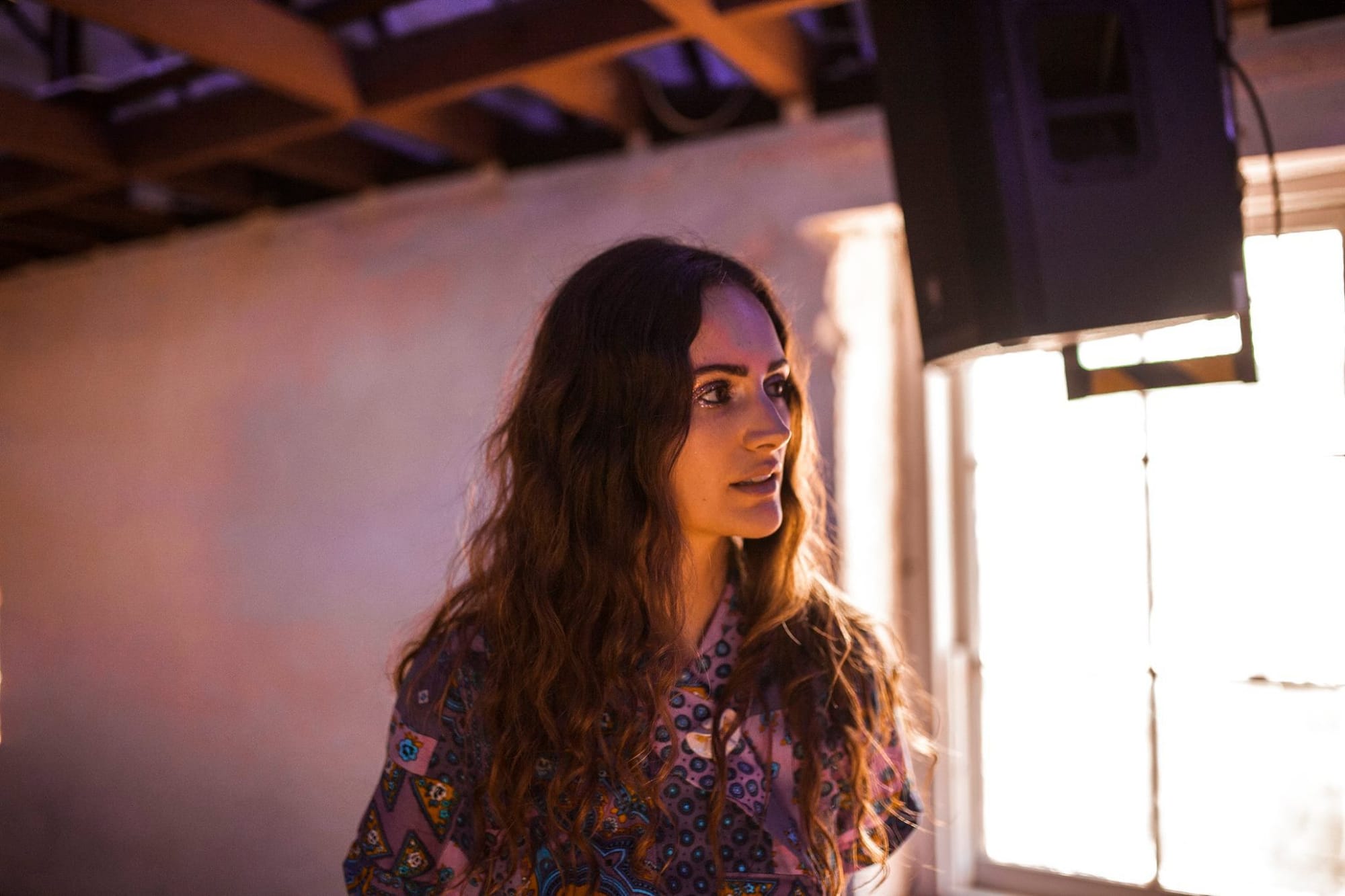 Meraki Founders Room, Berlin