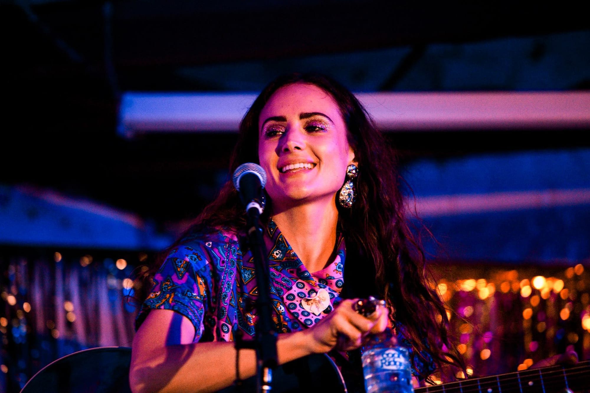 Meraki Founders Room, Berlin