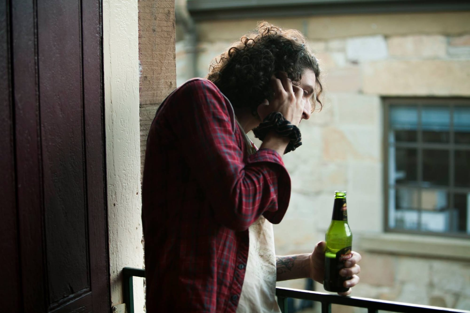 Meraki Founders Room, Berlin