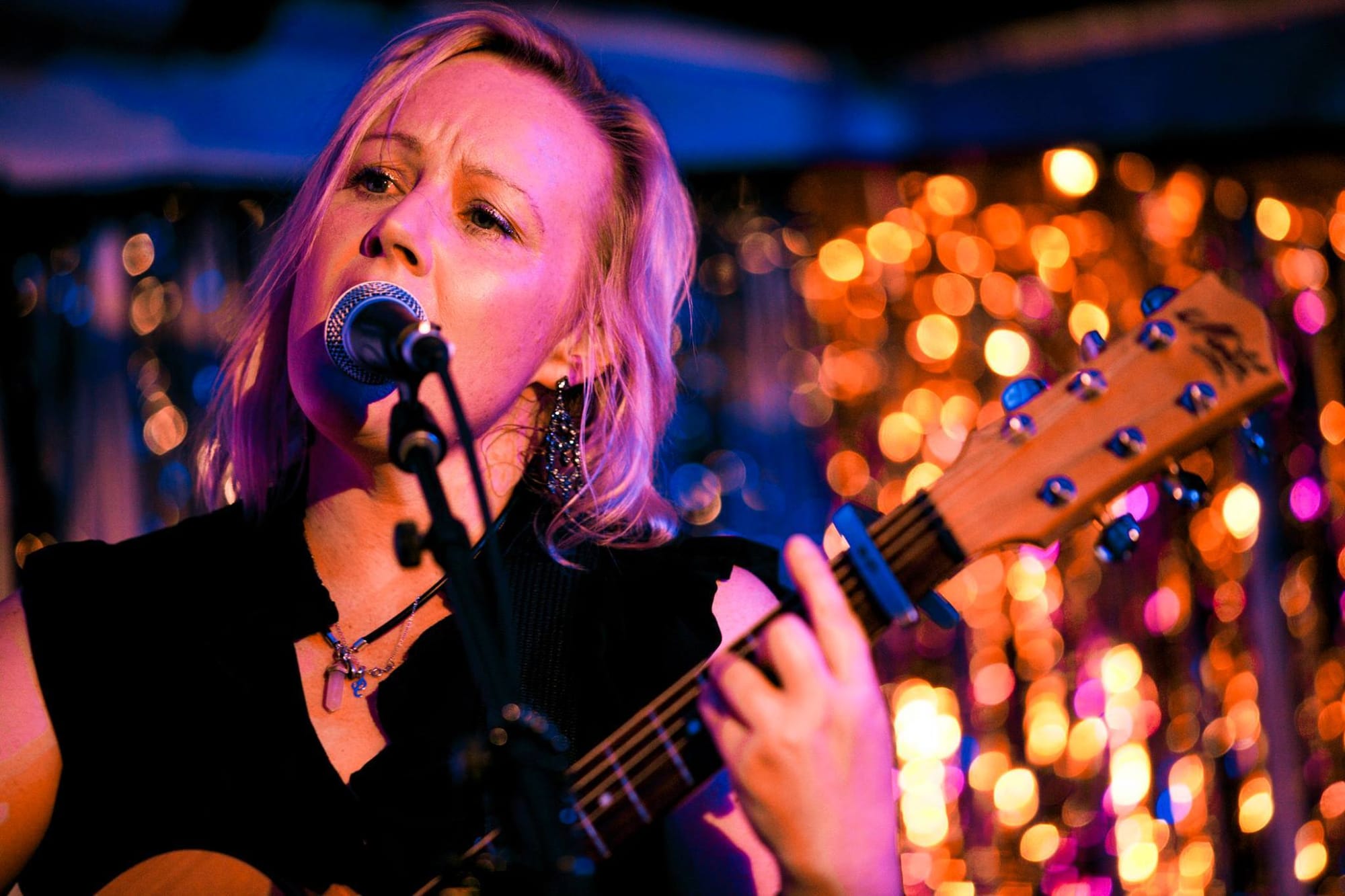 Meraki Founders Room, Berlin