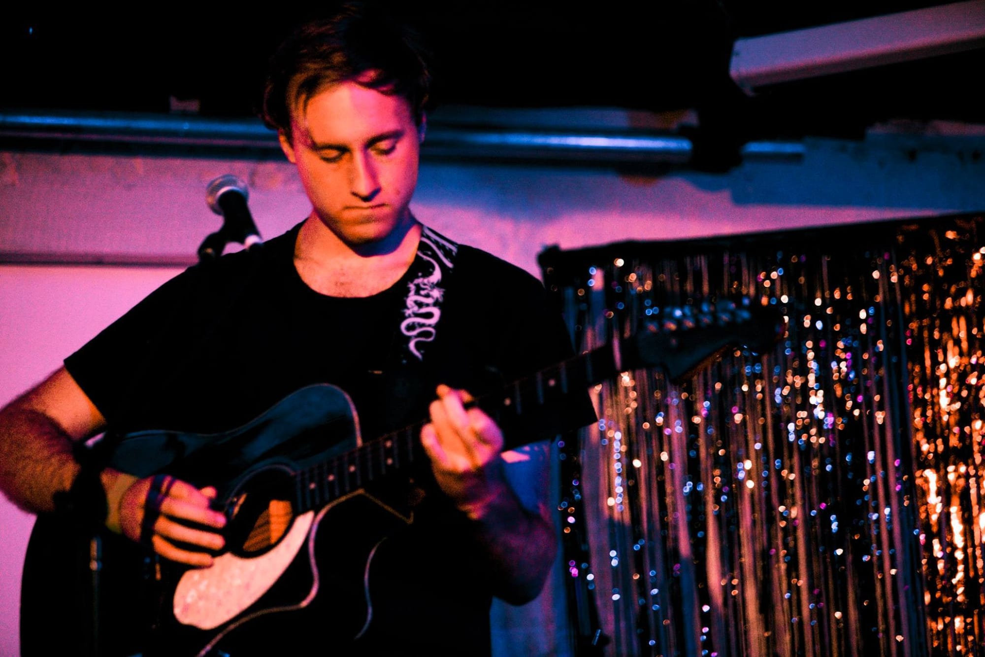 Meraki Founders Room, Berlin