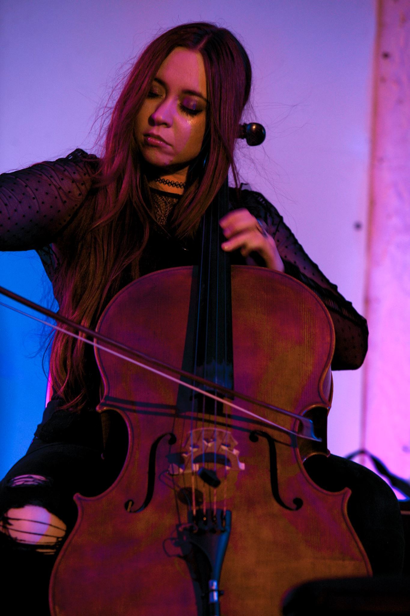 Meraki Founders Room, Berlin