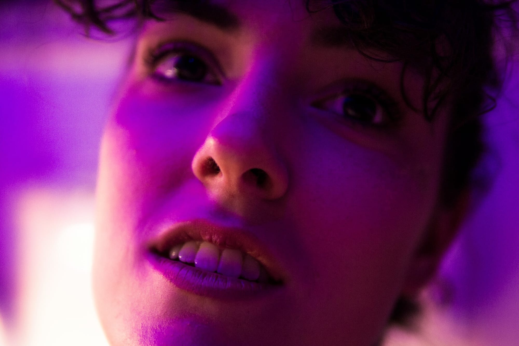 Meraki Founders Room, Berlin