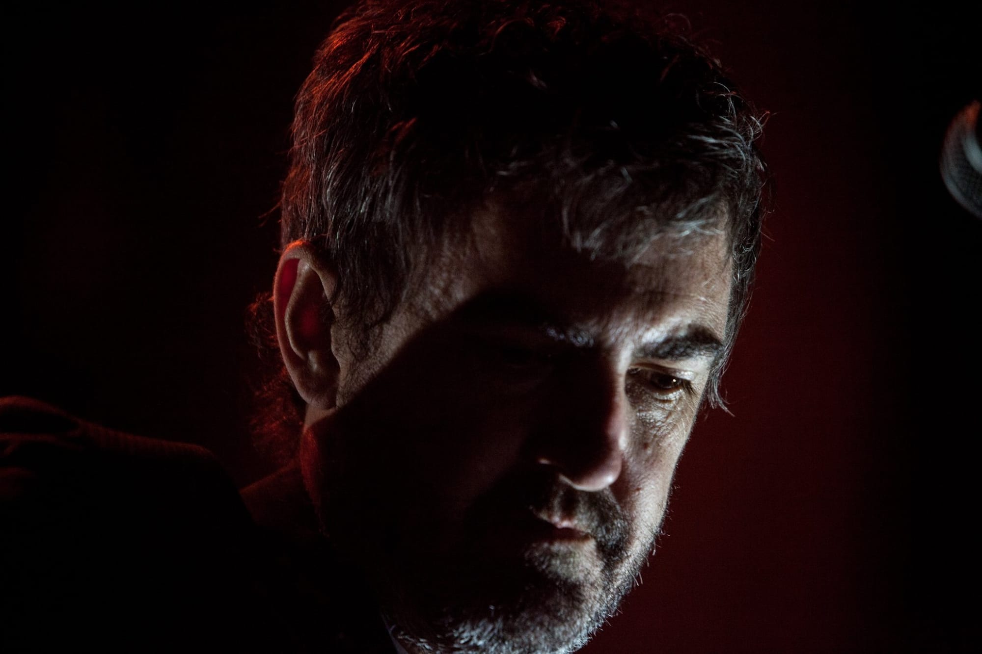 Hobart, Tasmania 2016-2019