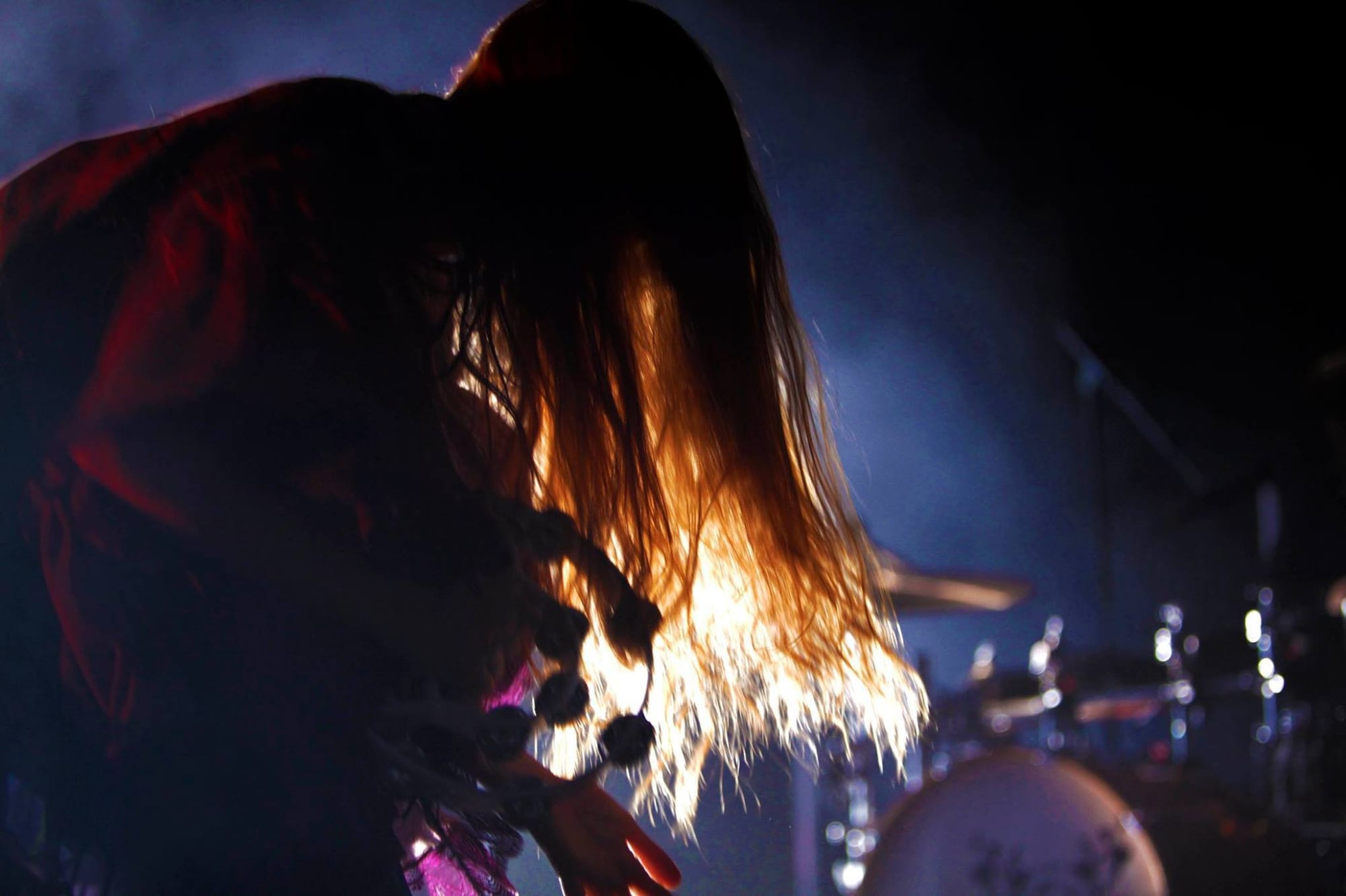 Hobart, Tasmania 2016-2019