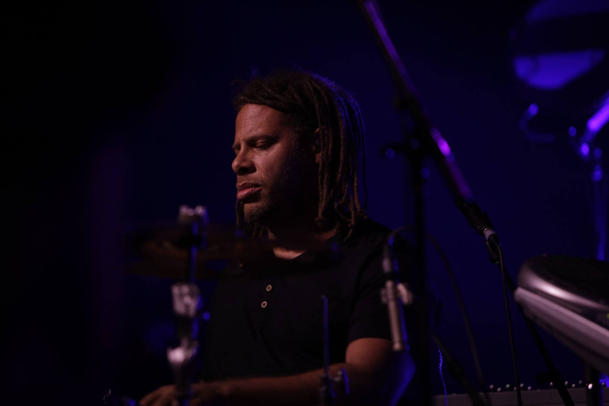 Hobart, Tasmania 2016-2019