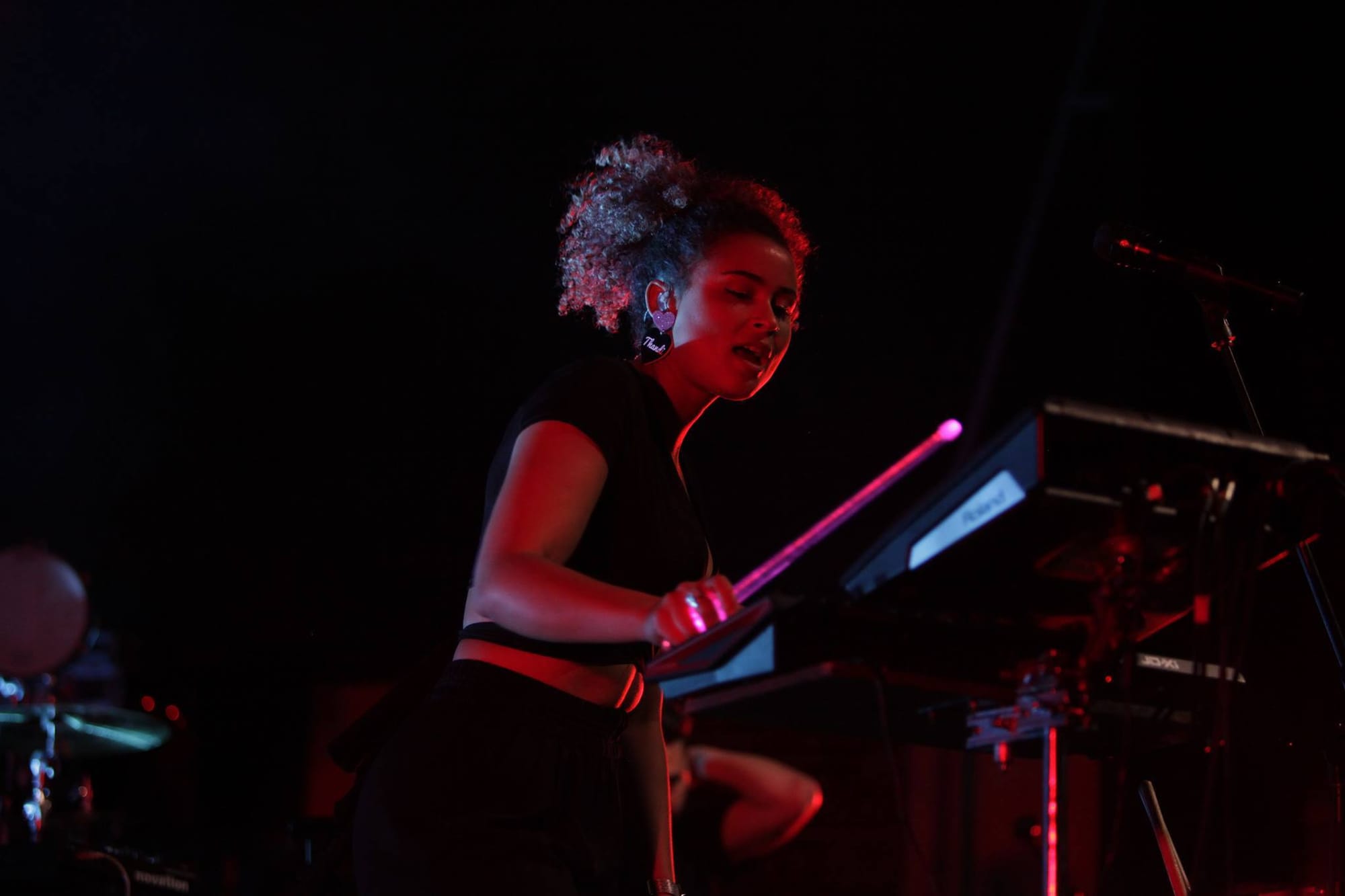 Hobart, Tasmania 2016-2019