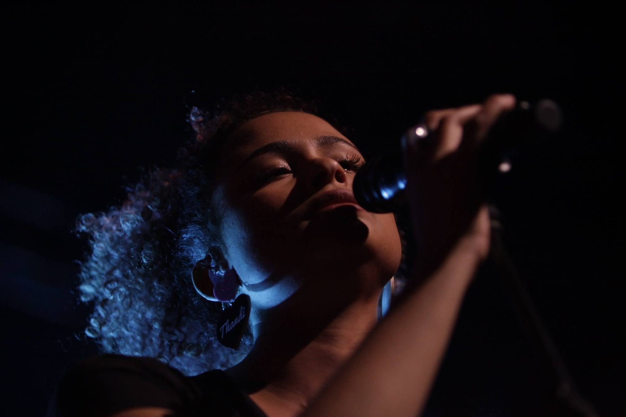 Hobart, Tasmania 2016-2019