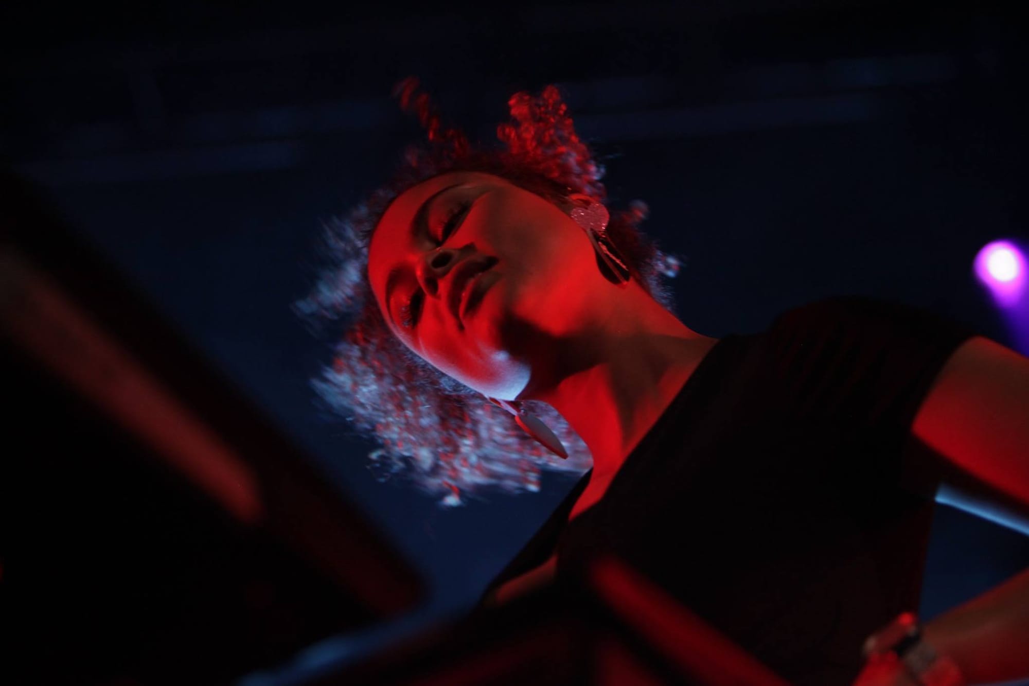 Hobart, Tasmania 2016-2019