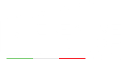 Creative Minds Interior Design LLC SPC