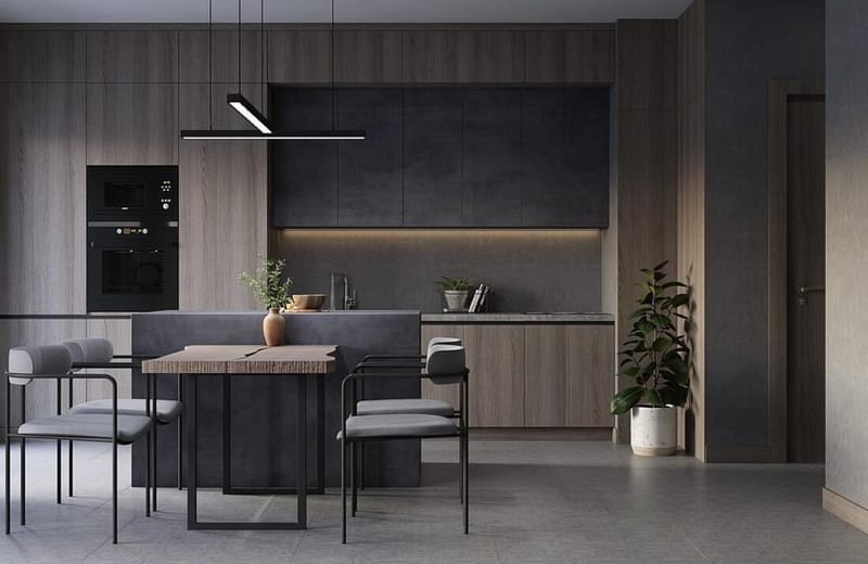Gallery - image 291 of 645 - Creative Minds Interior Design LLC...