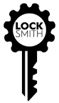 Locks Pros