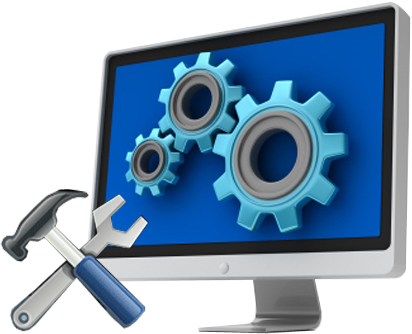 Boost Your PC's Performance with Our Expert Computer Tune-Up Service