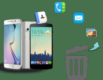 Best Apps For Android Phones To Recover Lost Data