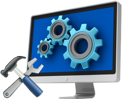 Boost Your PC's Performance with Our Expert Computer Tune-Up Service