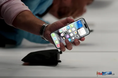 Common iPhone Problems and How to Fix Them in 2024