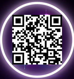 Nous REJOINDRE  image