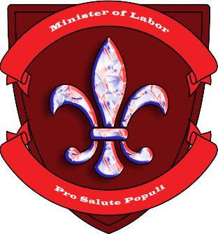 Labor image