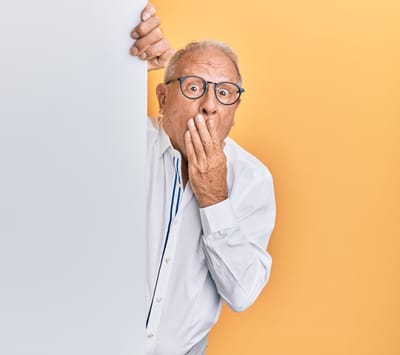 התפעלות בעשייה