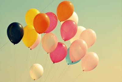 יום הולדת לאחריות