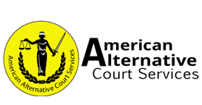 About US image