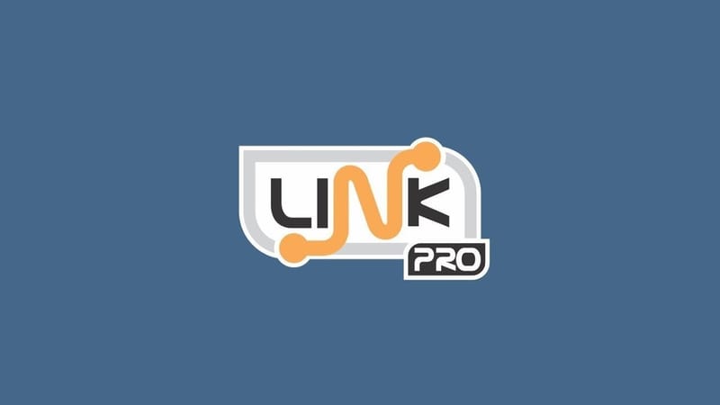 Link Pro