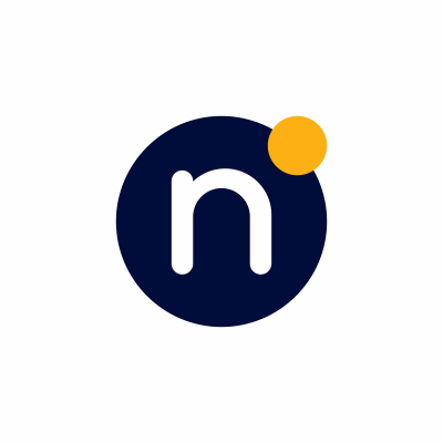Navi